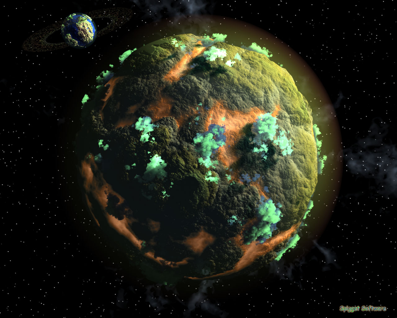 Rocky by NickSpiker on DeviantArt