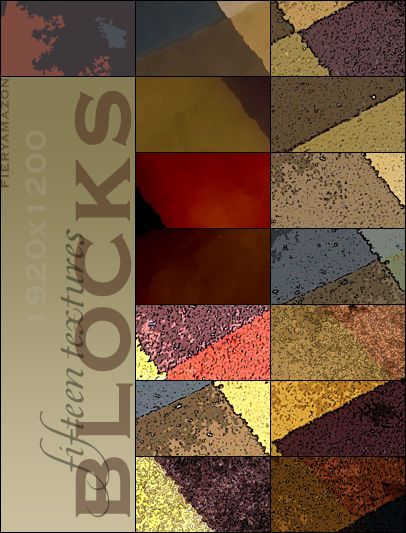 Abstract Block Texture 08B by fieryamazon on DeviantArt