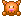 catluvr2 v.2 by catluvr2