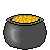 Pot of gold by catluvr2