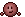 clay-looking emote wave by catluvr2