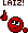 rollaiz by catluvr2