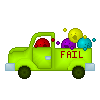 Fail Truck by catluvr2