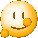 Pixel ID and Emoticon by catluvr2
