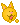 :catla: by catluvr2