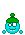 Boingy by catluvr2