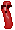 baconoid by catluvr2