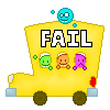 failbus by catluvr2