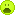 Slime green noes by catluvr2