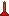 :plunger: by catluvr2