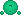 paranid by catluvr2