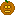 Blank Stare Pumpkin by catluvr2