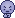 Hmph. by catluvr2