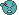:headache: revamp by catluvr2