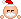 parasanta by catluvr2