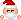 parasanta 2 by catluvr2