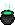 :cauldron:
