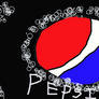 Pepsi FTW