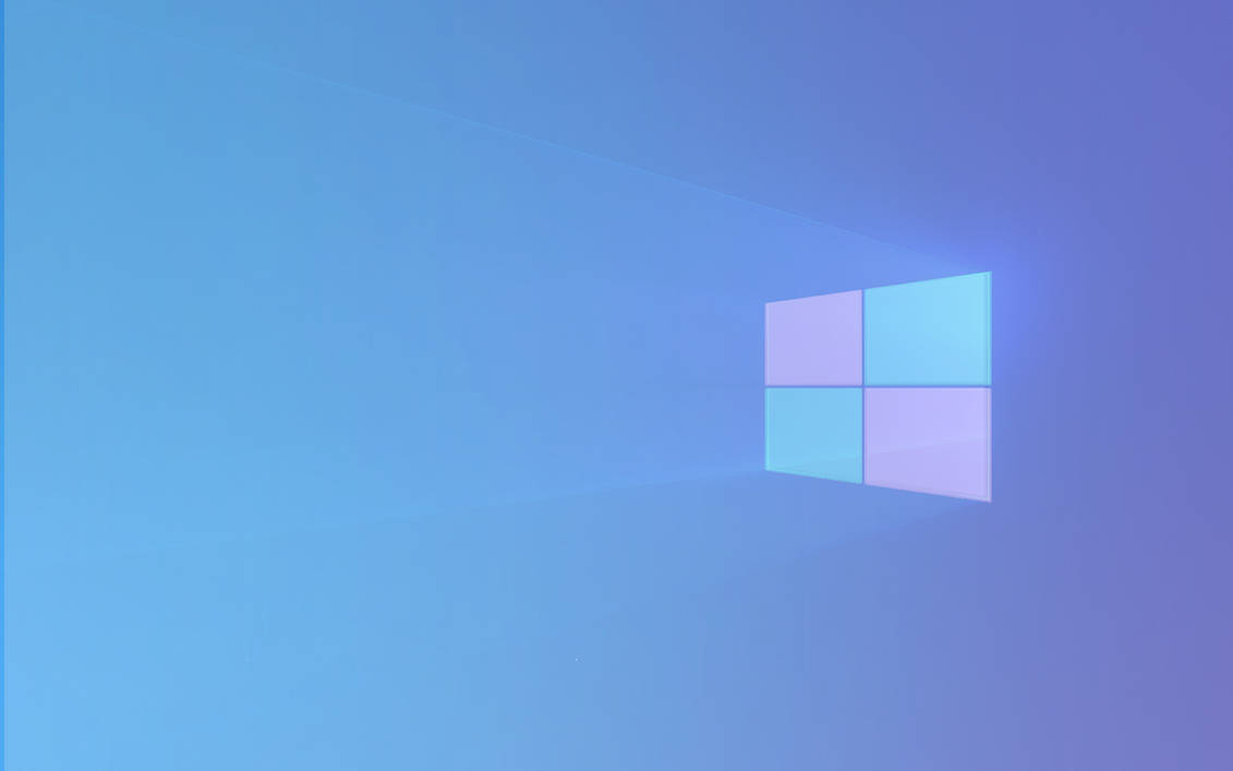 Windows 12 Startup Sound gift (UPdATED) by Anss99 on DeviantArt