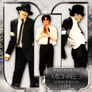 +Photopack Png Michael Jackson