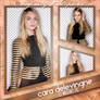 +Photopack Png Cara Delevigne