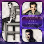 +Photopack Png Josh H