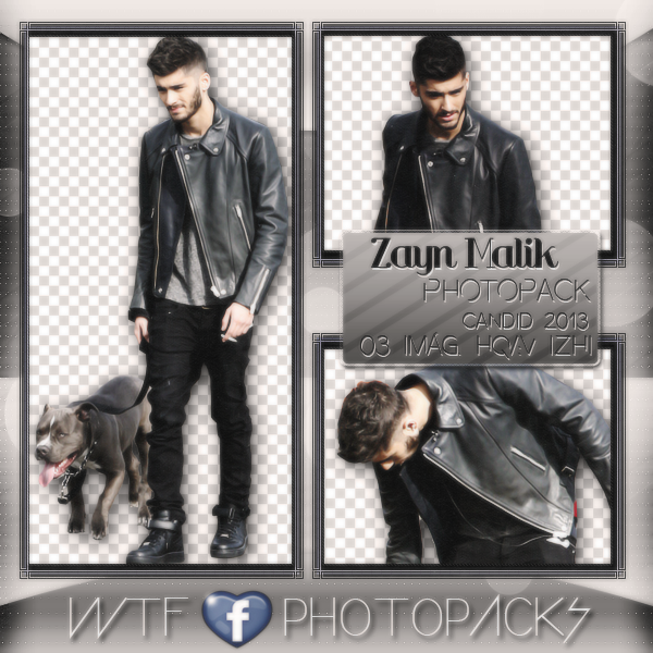 +Photopack Png Zayn Malik