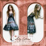 +Photopack Png Lily Collins