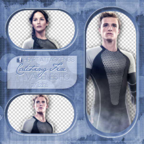 +Photopack Png Catching Fire