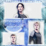 +Photopack Png Catching Fire