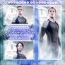 Photopack Catching Fire