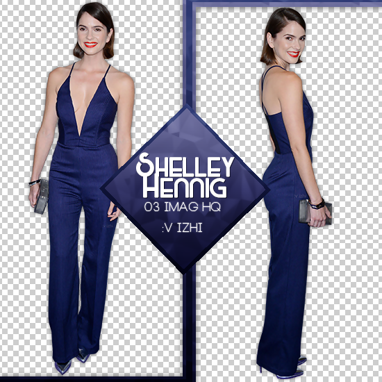 +Photopack Png Shelley Hennig