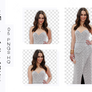 +Photopack Png Emilia Clarke