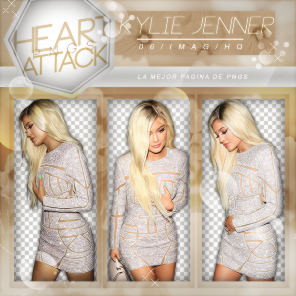 +Photopack Png Kylie Jenner