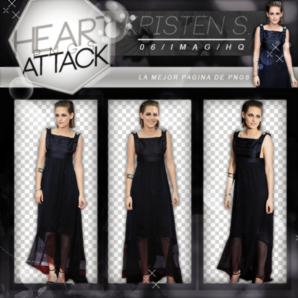 +Photopack Png Kristen Stewart