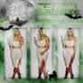 +Photopack Png Kylie Jenner