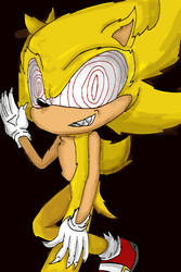 Fleetway