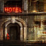 Hotel 06