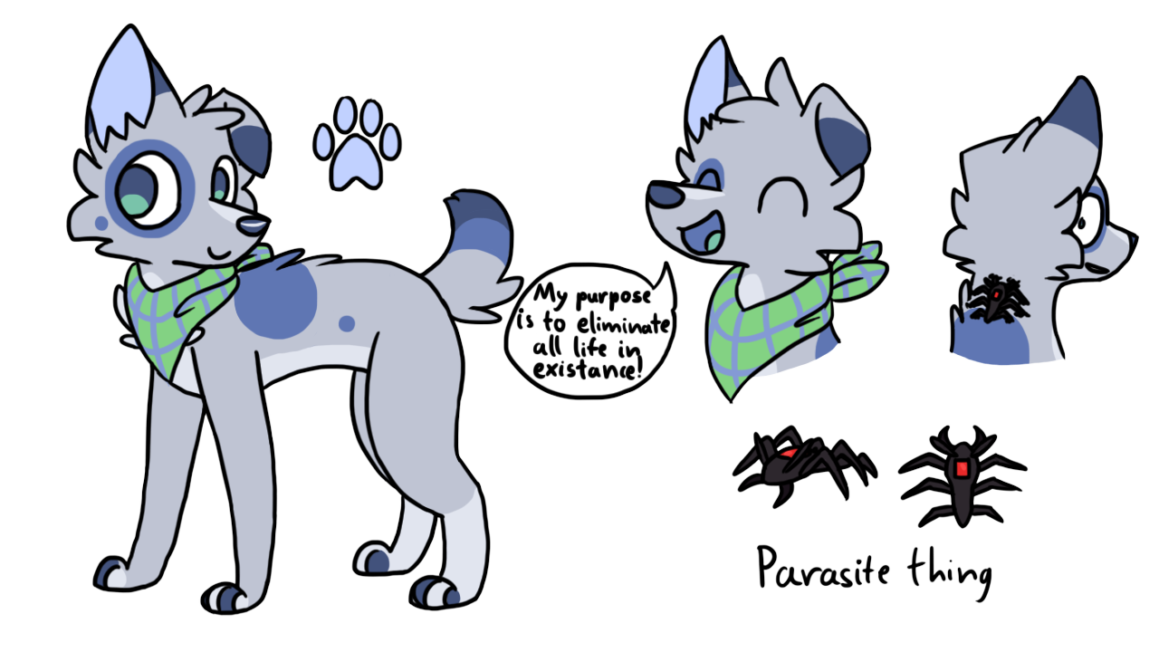 500 Watcher Raffle Winners! by Tumblin-down on DeviantArt