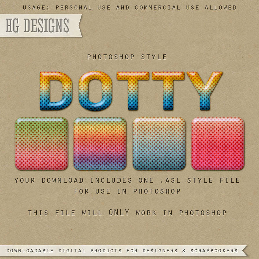 ps_style__dotty_by_hggraphicdesigns_d5hnjzz-pre.jpg