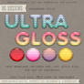 PS Style: Ultra Gloss