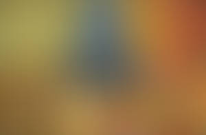 Free Seamless Tiling Patterns