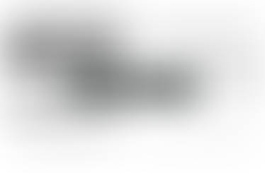 Hand Drawn Transparent PNG Scribble Dividers 