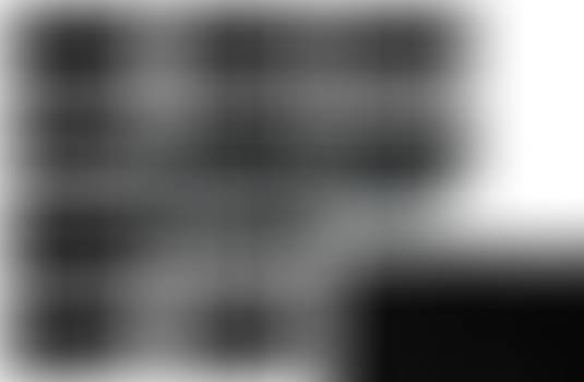 Transparent PNG Rectangle Grunge Shapes Clipart 