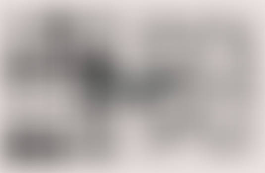 Free Hand Drawn Doodled Transparent Png Overlays