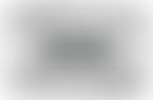 Hand Drawn Dividers Or Borders Transparent PNG Set