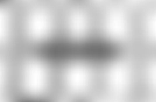 Hand Drawn Transparent PNG Frames