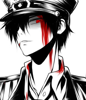 Ellen X Grim Reaper Male Reader By Gamerthef0x On Deviantart Ellen X Grim Reaper Male Reader By Gamerthef0x On Deviantart