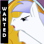 MLP Voice Actor Casting Call [CLOSED]