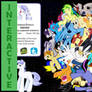Brony Community Katamari